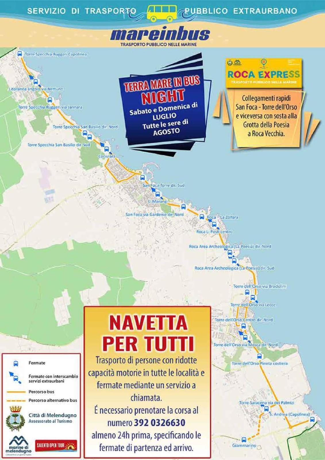 Hotel Alba Chiara Sant'Andrea Salento Ngoại thất bức ảnh