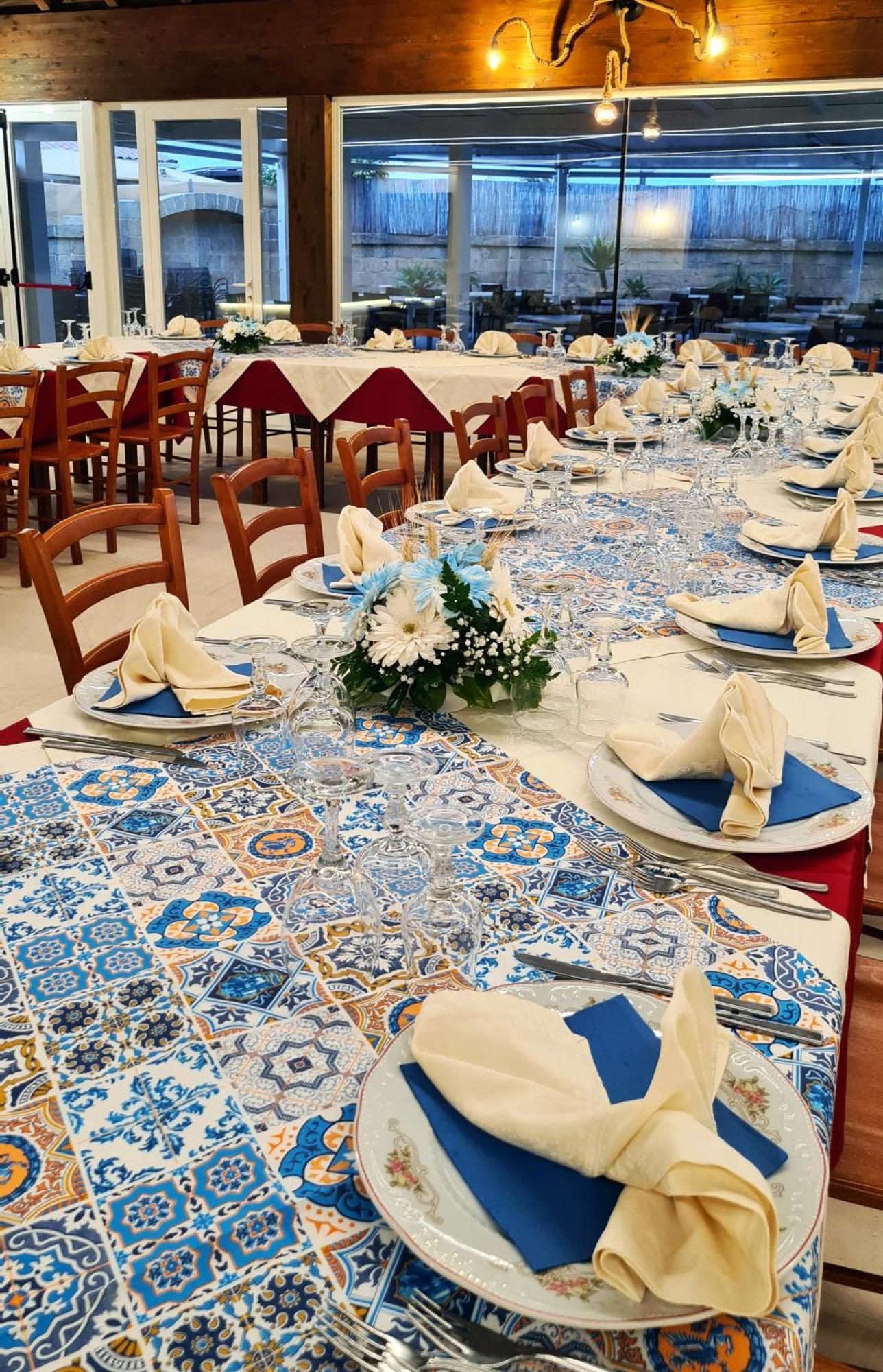 Hotel Alba Chiara Sant'Andrea Salento Ngoại thất bức ảnh